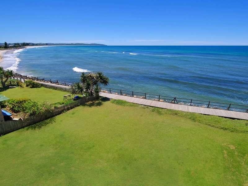 64 Allens Parade, Lennox Head NSW 2478