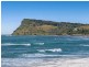 64 Allens Parade, Lennox Head NSW 2478
