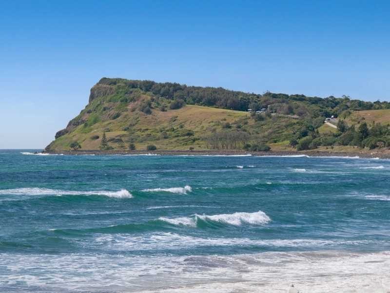 64 Allens Parade, Lennox Head NSW 2478