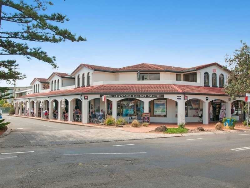 64 Allens Parade, Lennox Head NSW 2478
