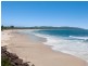 64 Allens Parade, Lennox Head NSW 2478