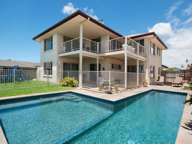 54 The Ridgeway, Ballina NSW 2478