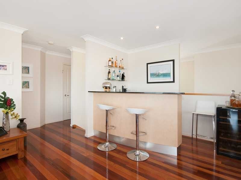 54 The Ridgeway, Ballina NSW 2478