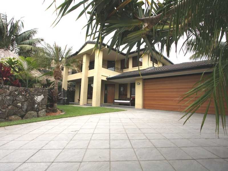 36 Alison Avenue, Lennox Head NSW 2478