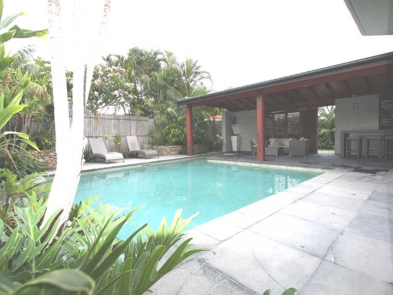 36 Alison Avenue, Lennox Head NSW 2478