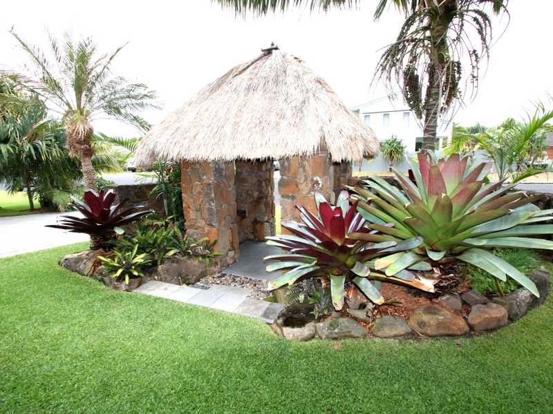 36 Alison Avenue, Lennox Head NSW 2478