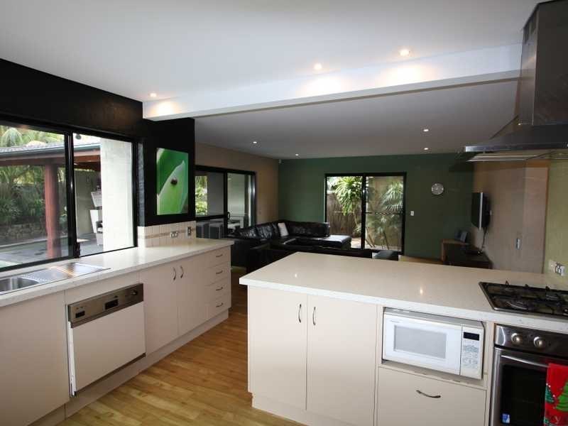 36 Alison Avenue, Lennox Head NSW 2478