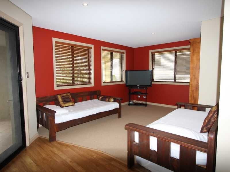 36 Alison Avenue, Lennox Head NSW 2478