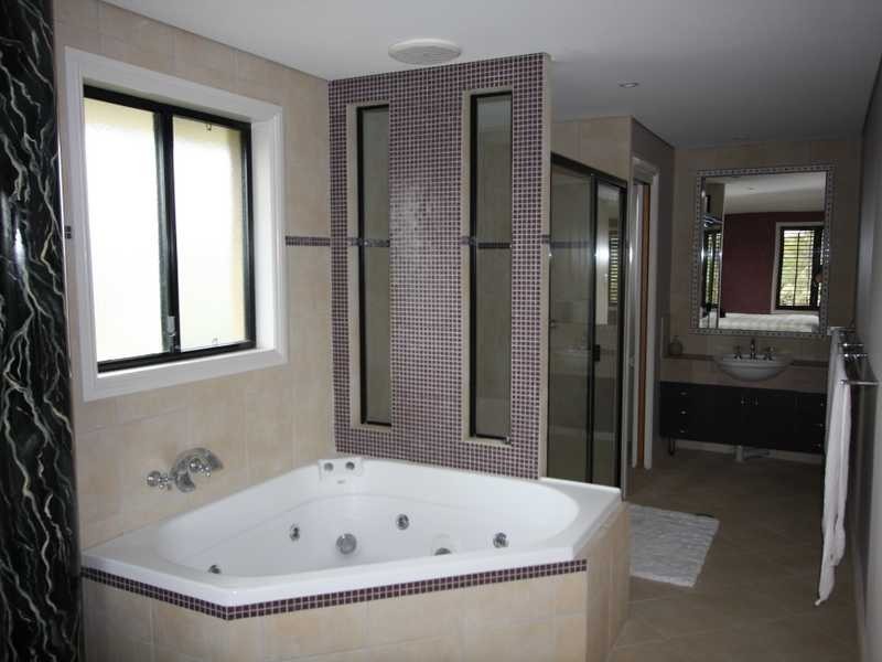 36 Alison Avenue, Lennox Head NSW 2478