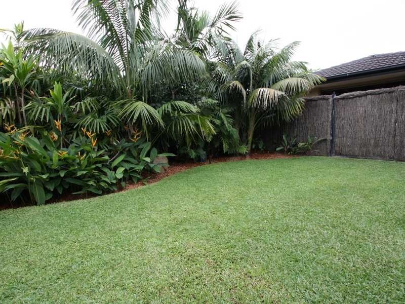 36 Alison Avenue, Lennox Head NSW 2478