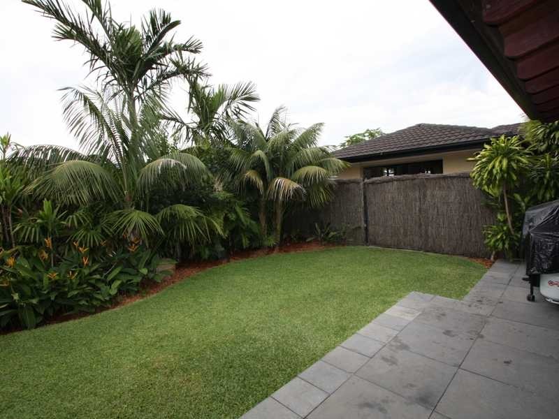 36 Alison Avenue, Lennox Head NSW 2478