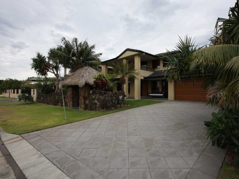 36 Alison Avenue, Lennox Head NSW 2478