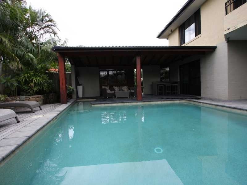 36 Alison Avenue, Lennox Head NSW 2478