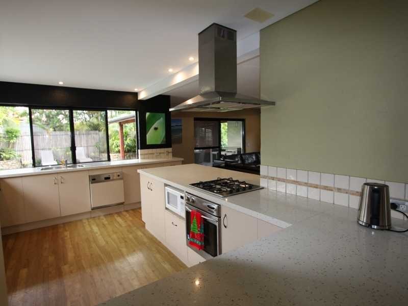 36 Alison Avenue, Lennox Head NSW 2478