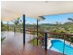5 Fox Valley Way, Lennox Head NSW 2478