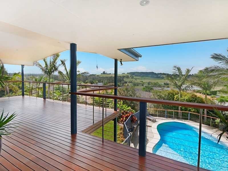 5 Fox Valley Way, Lennox Head NSW 2478