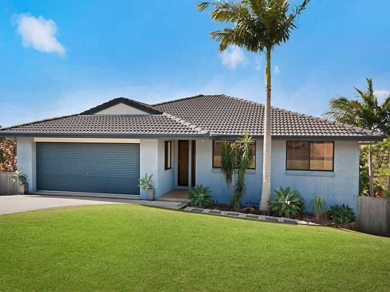 5 Fox Valley Way, Lennox Head NSW 2478