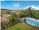 5 Fox Valley Way, Lennox Head NSW 2478