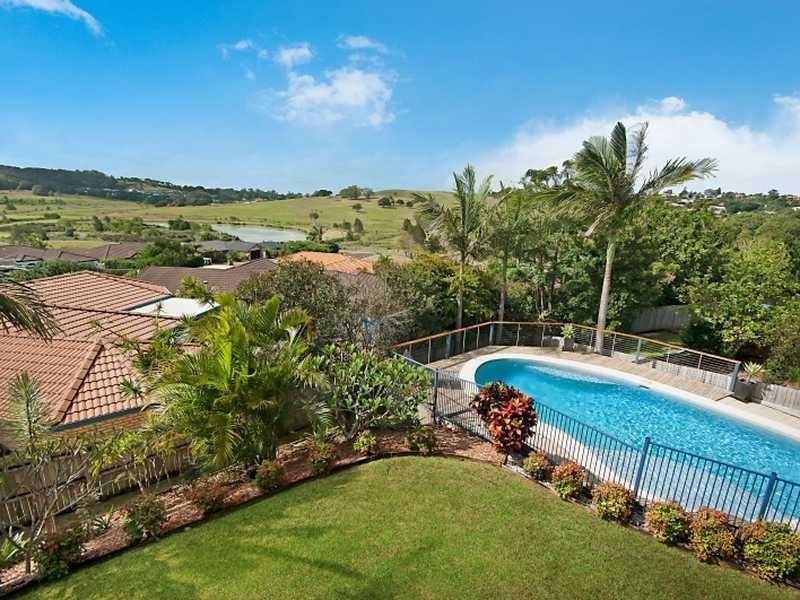 5 Fox Valley Way, Lennox Head NSW 2478