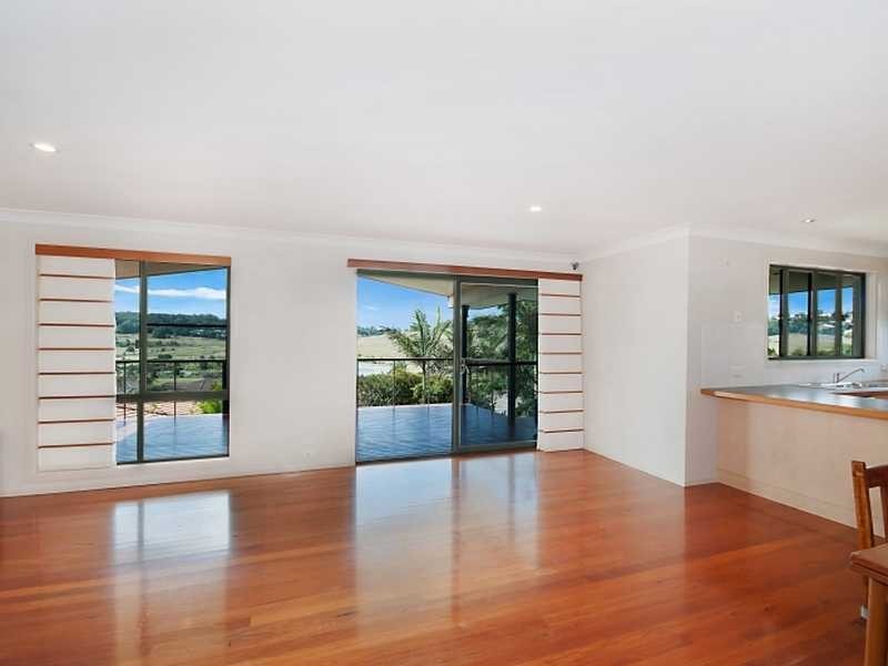 5 Fox Valley Way, Lennox Head NSW 2478