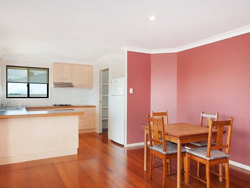 5 Fox Valley Way, Lennox Head NSW 2478