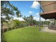 5 Fox Valley Way, Lennox Head NSW 2478