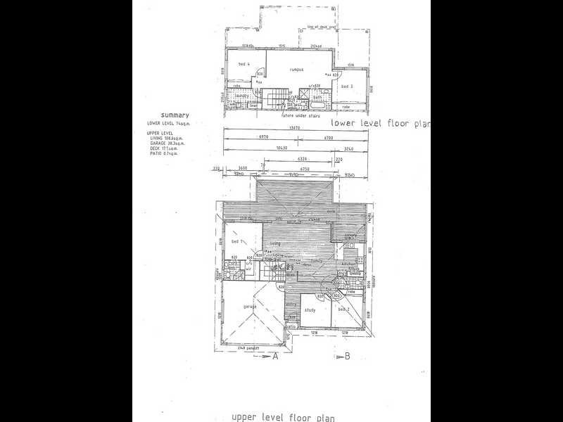 5 Fox Valley Way, Lennox Head NSW 2478