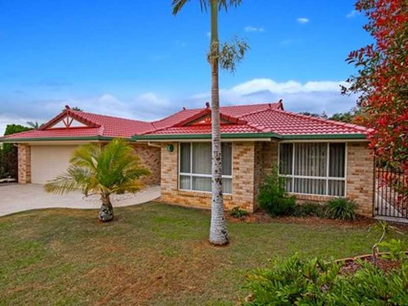 18 Ocean Breeze Drive, Lennox Head NSW 2478