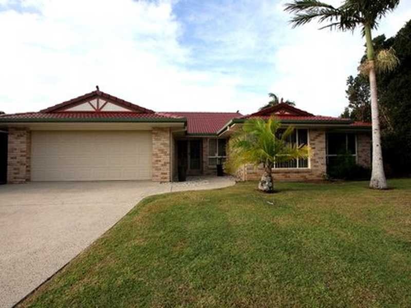 18 Ocean Breeze Drive, Lennox Head NSW 2478