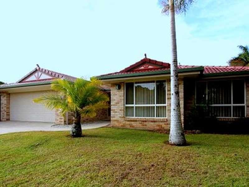 18 Ocean Breeze Drive, Lennox Head NSW 2478