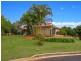 18 Ocean Breeze Drive, Lennox Head NSW 2478