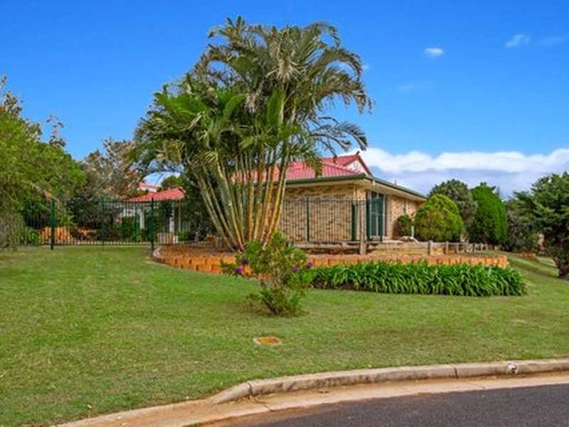 18 Ocean Breeze Drive, Lennox Head NSW 2478