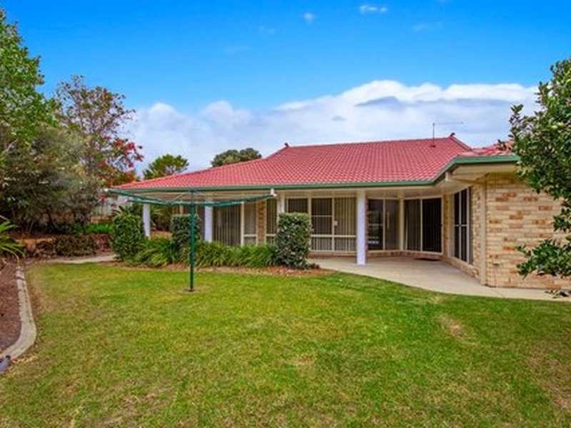 18 Ocean Breeze Drive, Lennox Head NSW 2478