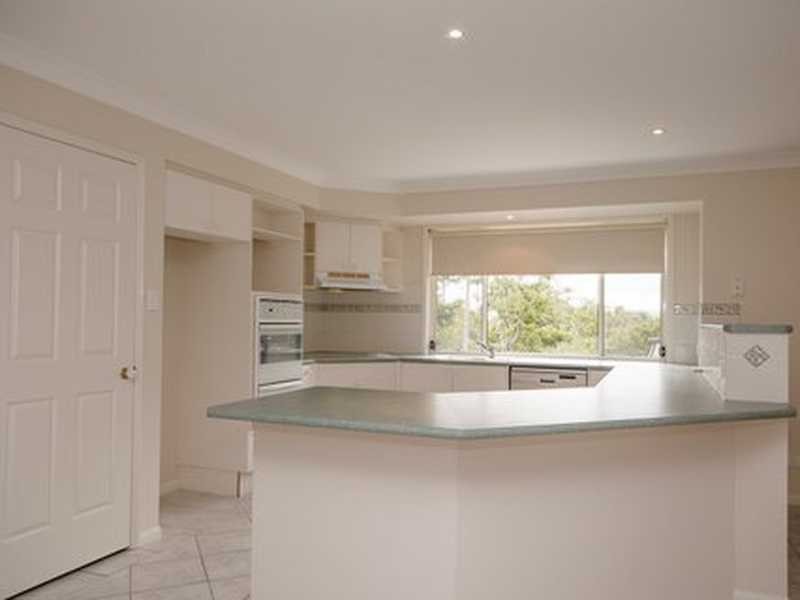 18 Ocean Breeze Drive, Lennox Head NSW 2478