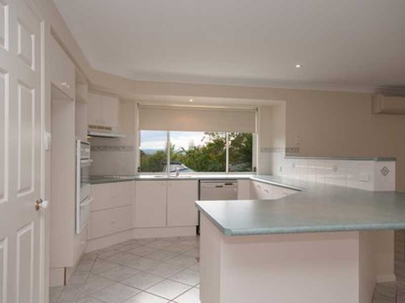 18 Ocean Breeze Drive, Lennox Head NSW 2478