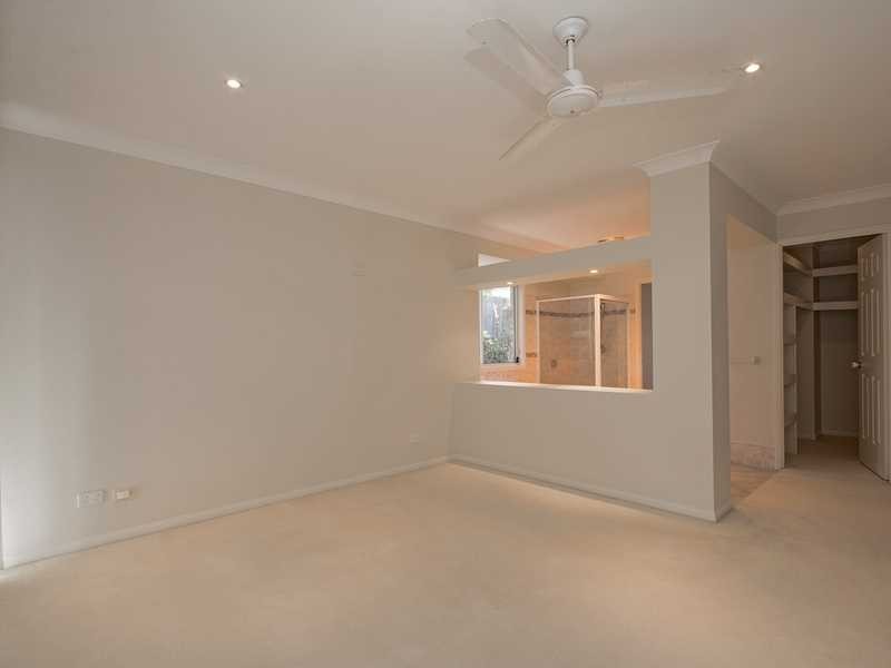 18 Ocean Breeze Drive, Lennox Head NSW 2478