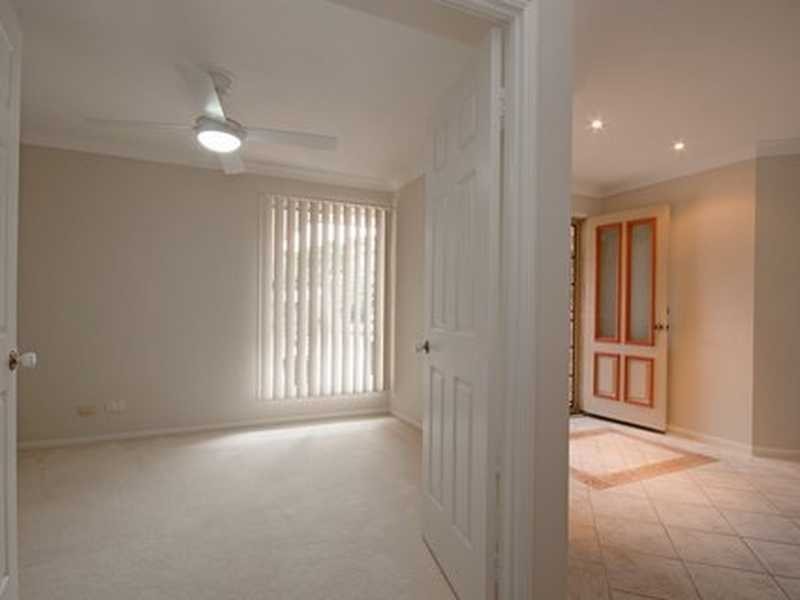 18 Ocean Breeze Drive, Lennox Head NSW 2478