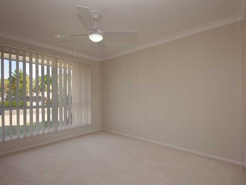 18 Ocean Breeze Drive, Lennox Head NSW 2478