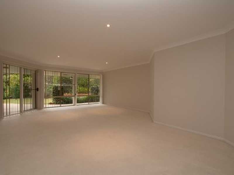 18 Ocean Breeze Drive, Lennox Head NSW 2478