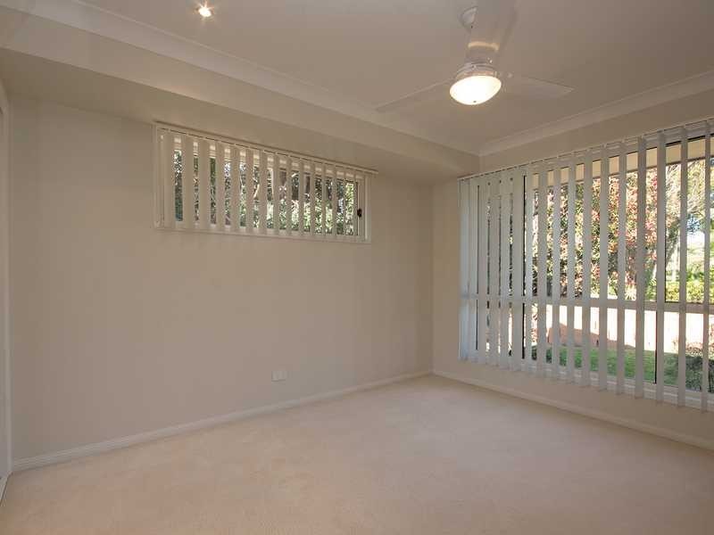 18 Ocean Breeze Drive, Lennox Head NSW 2478