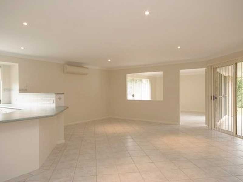 18 Ocean Breeze Drive, Lennox Head NSW 2478