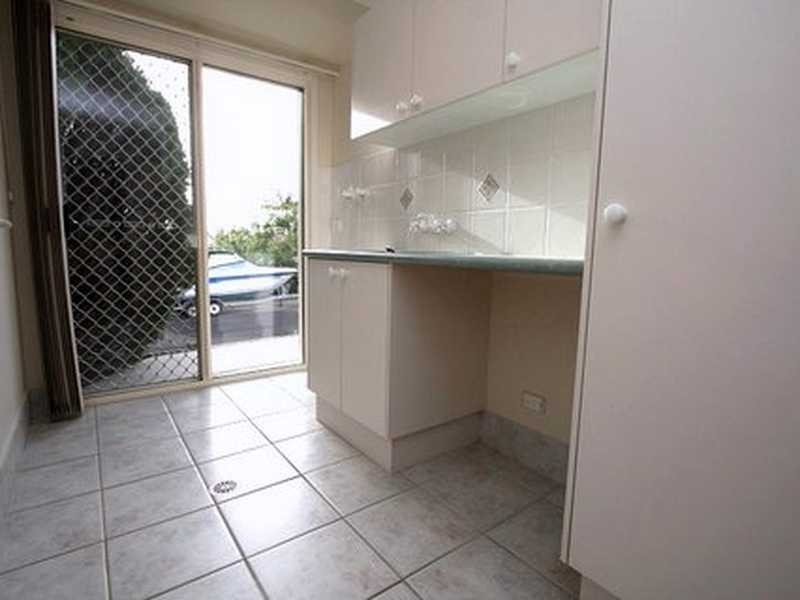 18 Ocean Breeze Drive, Lennox Head NSW 2478