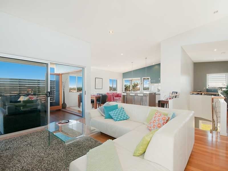 1/36 Killarney Crescent, Skennars Head NSW 2478