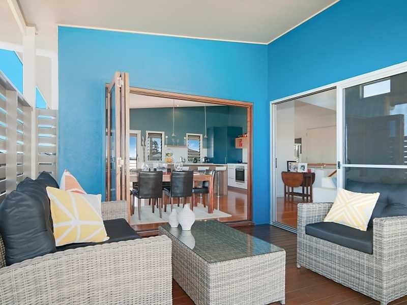 1/36 Killarney Crescent, Skennars Head NSW 2478