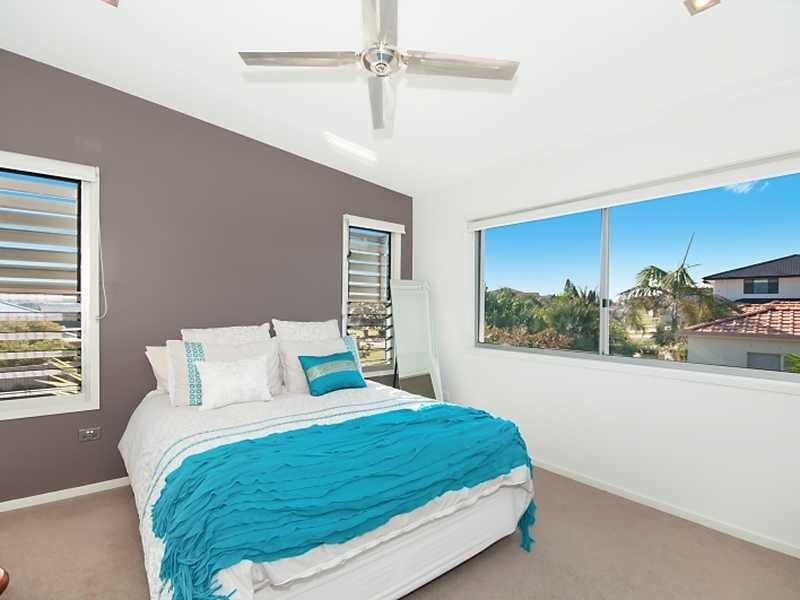 1/36 Killarney Crescent, Skennars Head NSW 2478