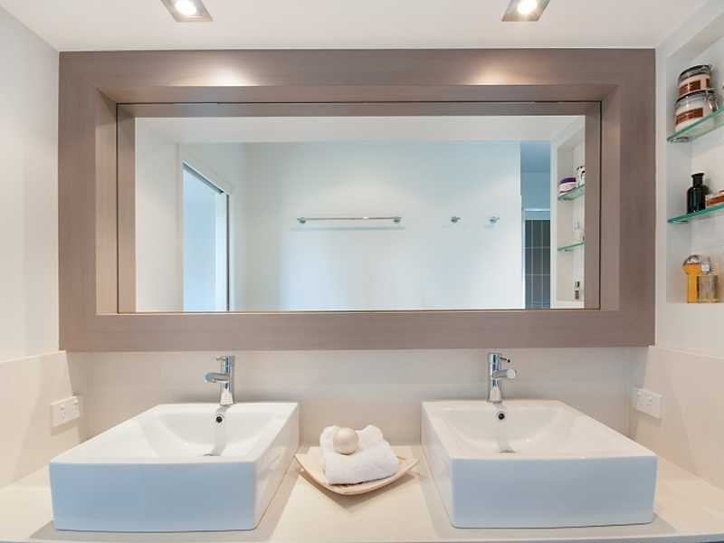 1/36 Killarney Crescent, Skennars Head NSW 2478