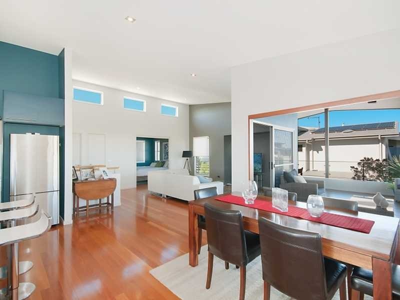 1/36 Killarney Crescent, Skennars Head NSW 2478