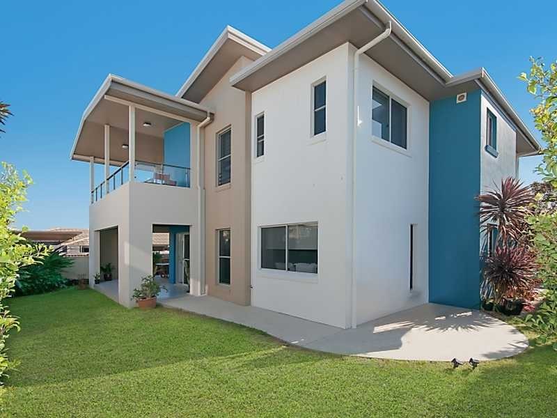 1/36 Killarney Crescent, Skennars Head NSW 2478