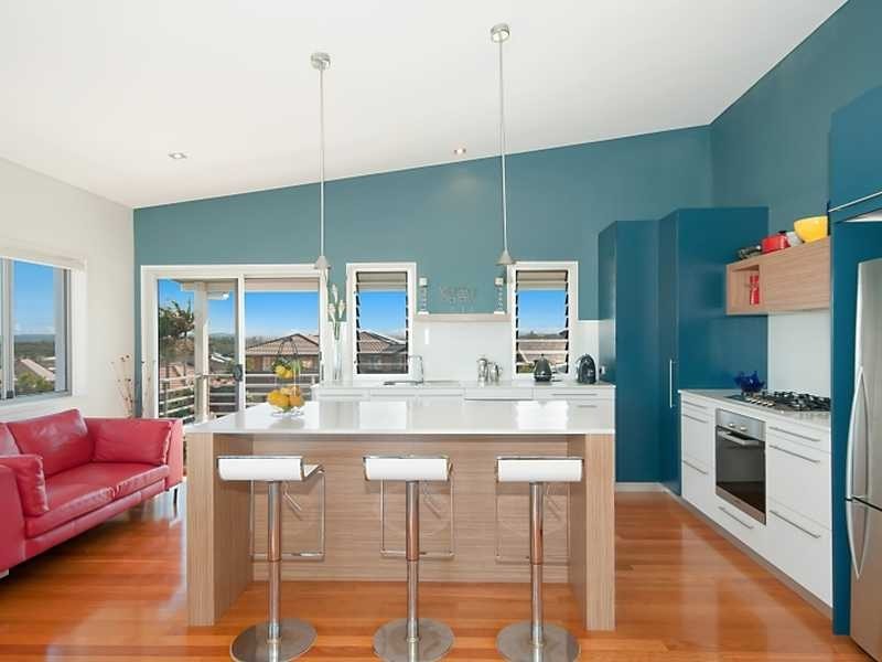 1/36 Killarney Crescent, Skennars Head NSW 2478