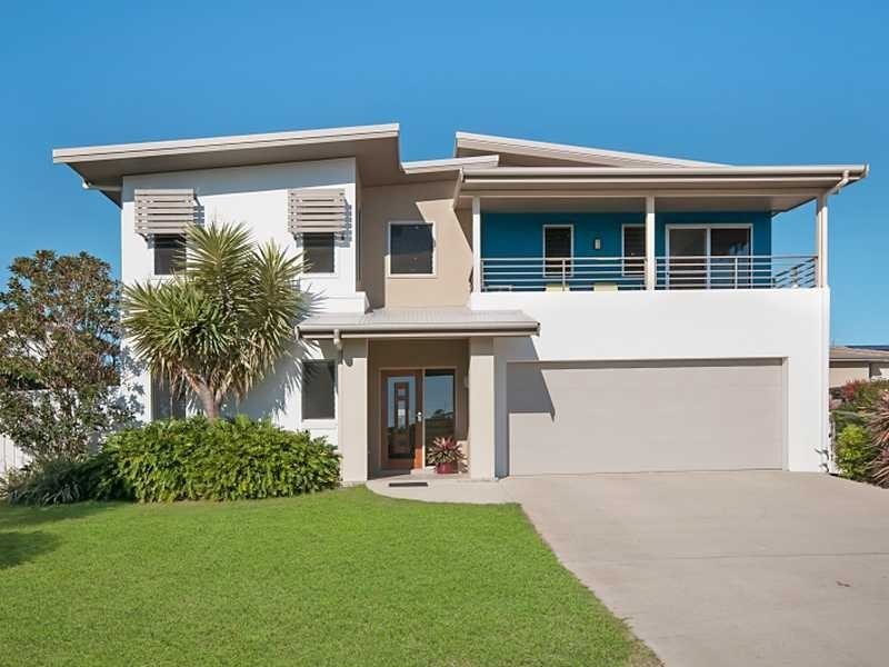1/36 Killarney Crescent, Skennars Head NSW 2478